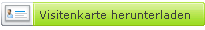 Visitenkarte